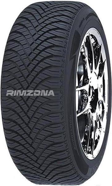 Шина GOODRIDE Z-401 ALL SEASON ELITE 195/55 R15 89V