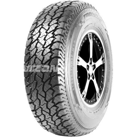 Шина TORQUE TIRES TQ-AT701 265/70 R16 112T