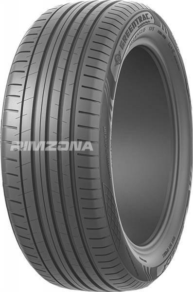 Шина GREENTRAC QUEST-X 285/45 R19 111Y