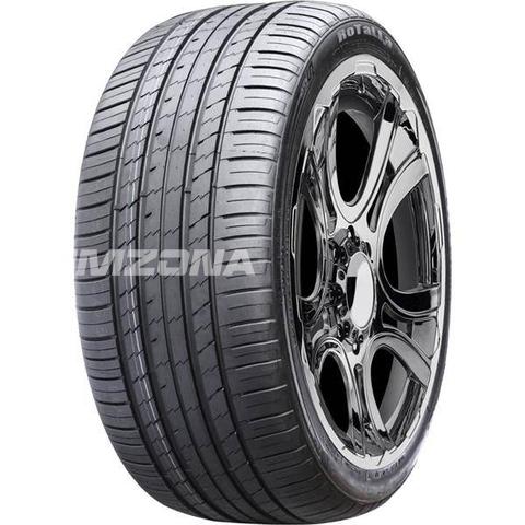 Шина ROTALLA RS01+ 275/35 R21 103Y