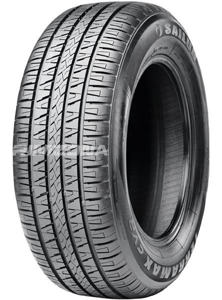 Шина SAILUN TERRAMAX CVR 235/60 R18 103V