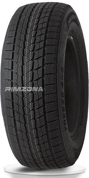 Шина RAPID FREEZE 4X4 265/65 R17 112T