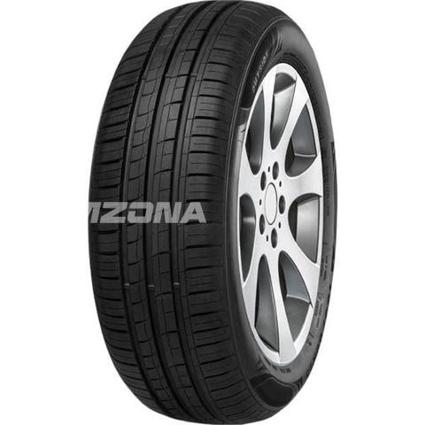 Шина IMPERIAL ECODRIVER 4 185/55 R15 82H