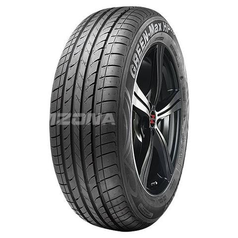 Шина LINGLONG GREENMAX HP010 185/60 R15 88H