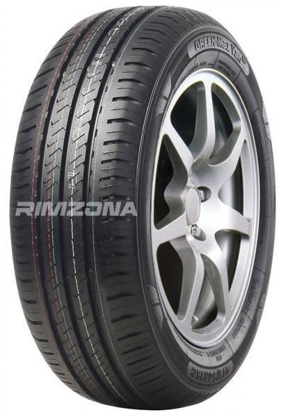 Шина LEAO NOVA-FORCE VAN HP 215/65 R15 102T