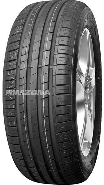 Шина IMPERIAL ECODRIVER5 195/50 R15 82H