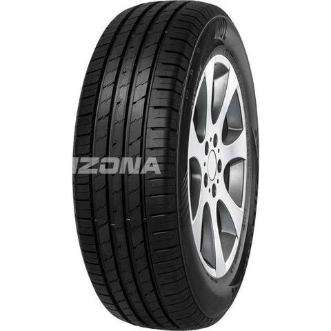 Шина MINERVA ECOSPORT SUV 215/55 R18 99V