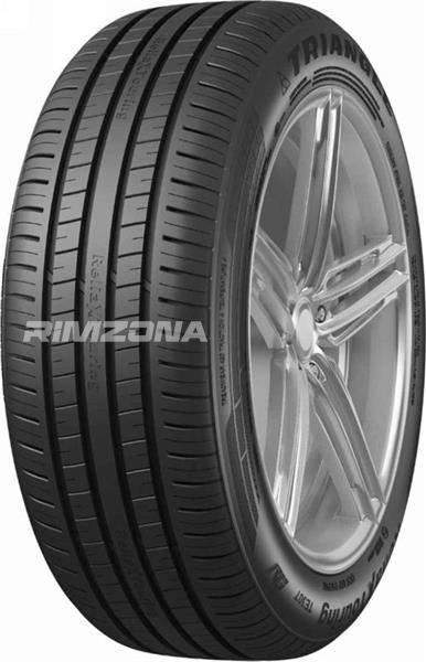 Шина TRIANGLE RELIAX TE307 205/50 R17 93W