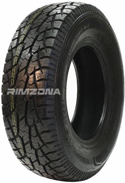 Шина HIFLY VIGOROUS AT601 235/85 R16 116R