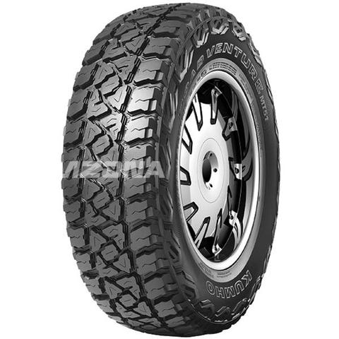 Шина MARSHAL MT51 245/75 R16 116Q