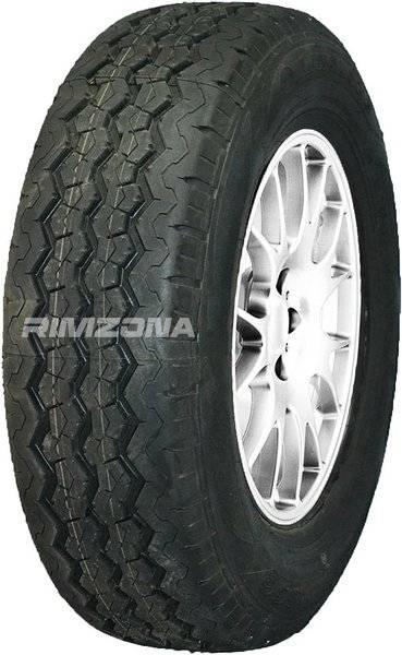 Шина LINGLONG R666 225/65 R16 110R