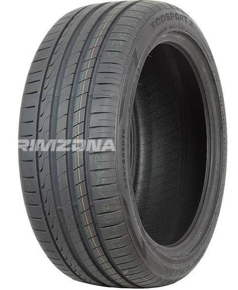 Шина IMPERIAL ECOSPORT 2 195/45 R17 85W