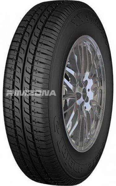 Шина STARMAXX TOLERO ST330 185/70 R14 88T