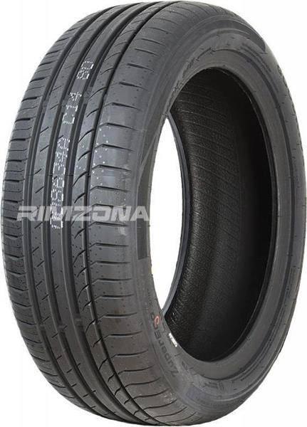 Шина WESTLAKE Z-107 ZUPER ECO 205/50 R17 93W