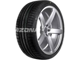 Шина DELINTE DS7 SPORT 245/40 R19 98Y