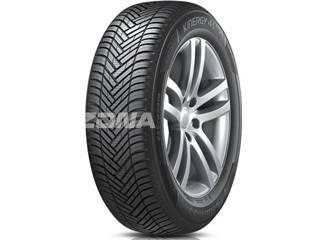 Шина HANKOOK KINERGY 4S2 X H750A 235/55 R19 105W