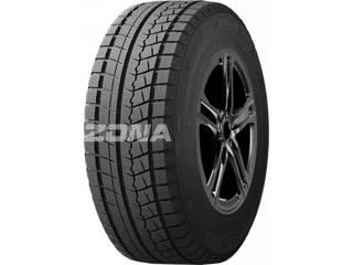 Шина ARIVO WINMASTER ARW2 265/65 R17 112T