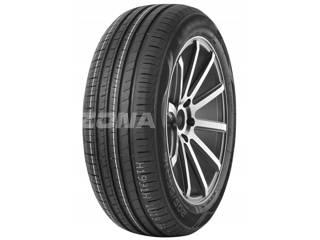 Шина COMPASAL BLAZER HP 215/70 R15 98H