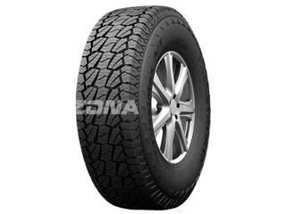 Шина KAPSEN RS23 215/75 R15 97S