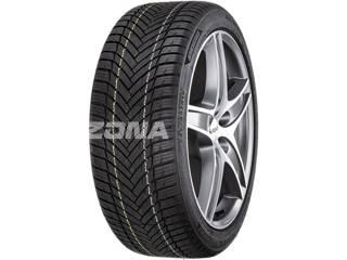 Шина IMPERIAL ALL SEASON DRIVER 185/70 R14 88T