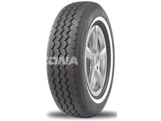 Шина SONIX PRIMEVAN 9 215/70 R16 106R