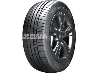 Шина ARMSTRONG TRU-TRAC SU 235/55 R19 105V