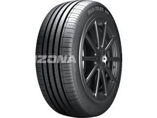 Шина ARMSTRONG BLU-TRAC HP 245/45 R18 100W