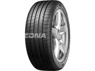 Шина GOODYEAR EAGLE F1 ASYMMETRIC 5 235/55 R19 105W