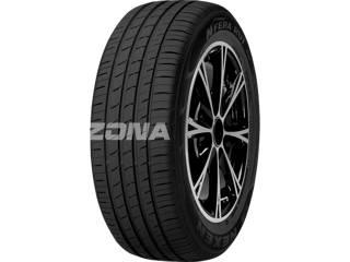 Шина NEXEN N'FERA RU1 235/55 R19 105V