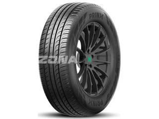 Шина PRINX AQUILA PRO 195/60 R15 88V