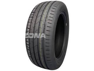 Шина KUSTONE PASSION P9S 235/40 R19 96W