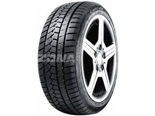 Шина OVATION W-586 195/55 R15 85H