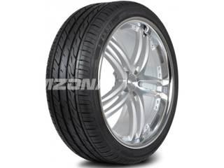 Шина LANDSAIL LS588 275/55 R20 117W