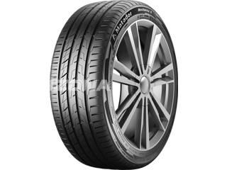 Шина MATADOR HECTORRA 5 205/55 R17 95V