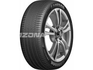 Шина LANDSAIL RAPIDDRAGON 255/40 R18 99W