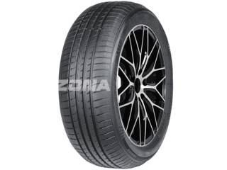 Шина AUTOGREEN SMART CHASER-SC1 225/45 R17 94W