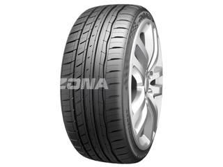 Шина ROADX RXMOTION U11 255/45 R19 104W