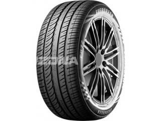 Шина EVERGREEN EU72 245/45 R18 100W