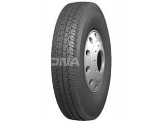 Шина ROADX C02 215/65 R16 107R