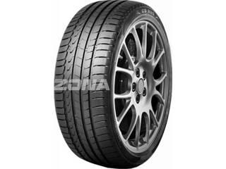 Шина LINGLONG GRIP MASTER C/S 265/50 R19 110Y