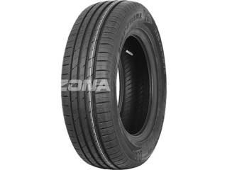 Шина IMPERIAL ECOSPORT SUV 235/65 R17 108V