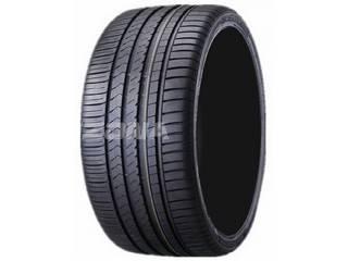 Шина WINRUN R330 255/40 R18 99W
