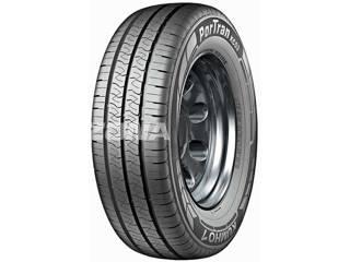 Шина MARSHAL KC53 215/70 R15 107T