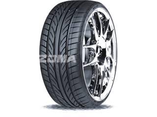 Шина GOODRIDE SA-57 ZUPER ACE 235/45 R18 98W