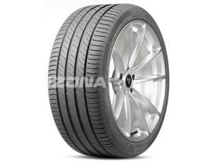 Шина DELINTE DYNAMX SPORT 2 225/50 R18 99W