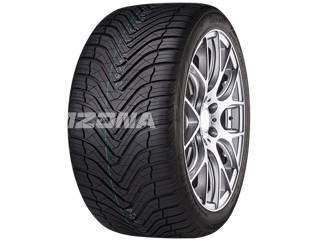 Шина GRIPMAX SUREGRIP A/S 225/40 R18 92W