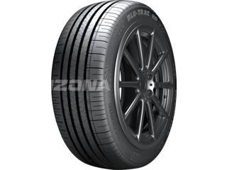 Шина ARMSTRONG BLU-TRAC HP 205/50 R17 93W