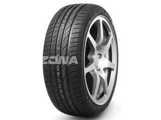 Шина LEAO NOVA_FORCE 245/40 R19 98W