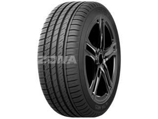 Шина ARIVO ULTRA ARZ5 195/45 R16 84W