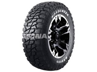 Шина ROADCRUZA RA8000 265/75 R16 120Q